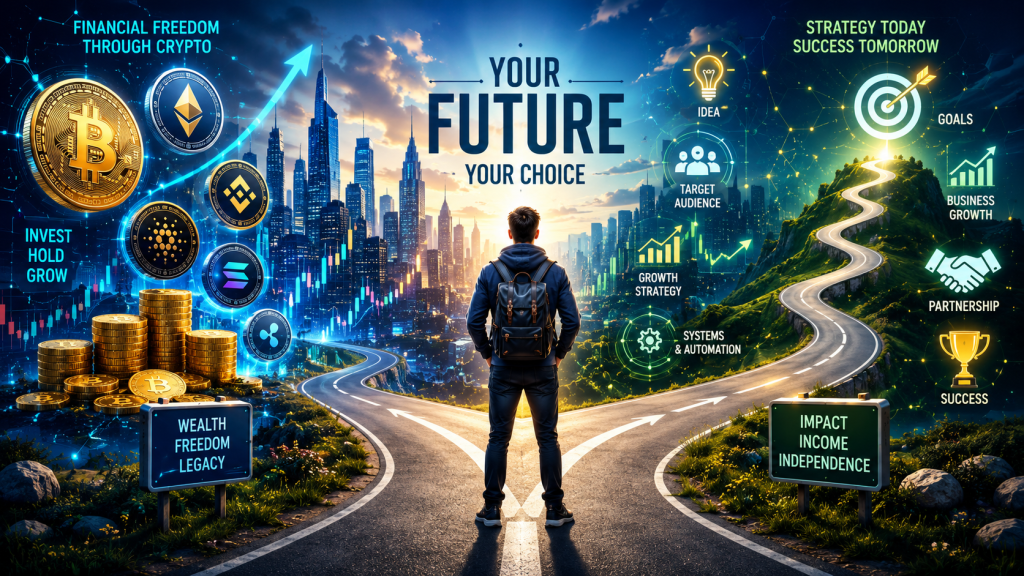 Robthecoins Business Tips: Your Ultimate Guide to Smarter Entrepreneurship in 2026