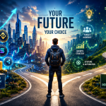 Robthecoins Business Tips: Your Ultimate Guide to Smarter Entrepreneurship in 2026